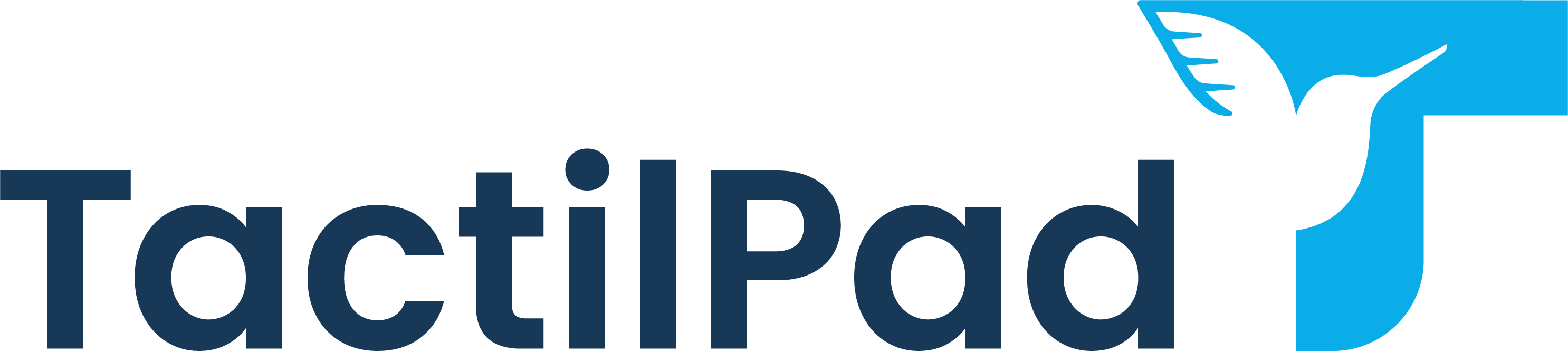 TactilPad_logo_couleur_RVB